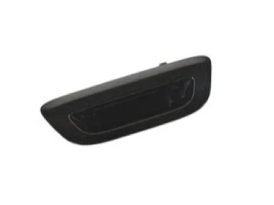 moparpartsgiant14-4286897