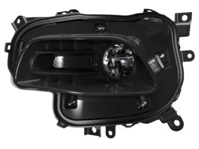 moparpartsgiant14-4286919