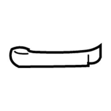 moparpartsgiant14-4286960