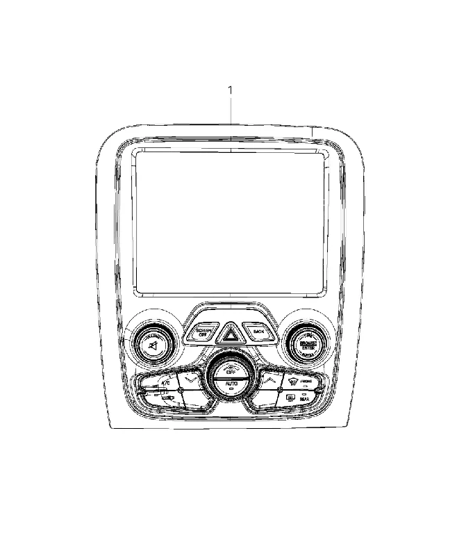 moparpartsgiant14-4287356