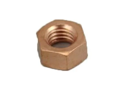 moparpartsgiant14-4287435