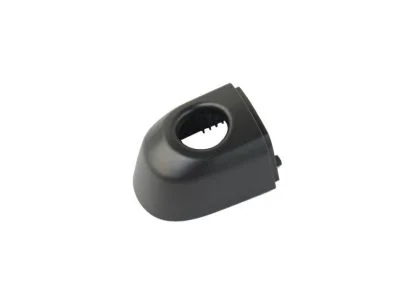 moparpartsgiant14-4287595