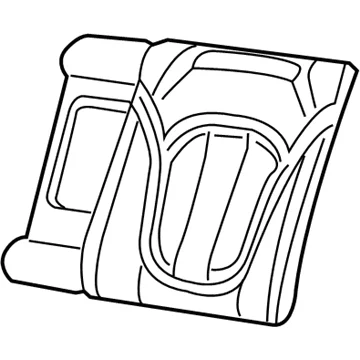 moparpartsgiant14-4287702
