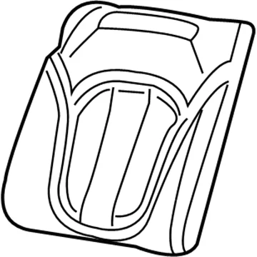 moparpartsgiant14-4287704