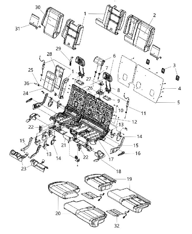 moparpartsgiant14-4287739
