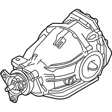 moparpartsgiant14-4287864