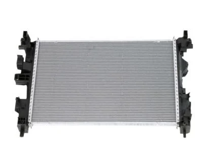 moparpartsgiant14-4287963
