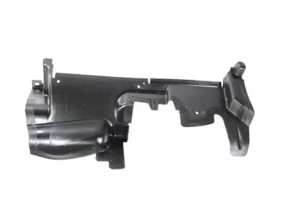 moparpartsgiant14-4287973