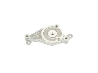 moparpartsgiant14-4288007