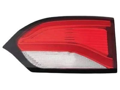 moparpartsgiant14-4288047