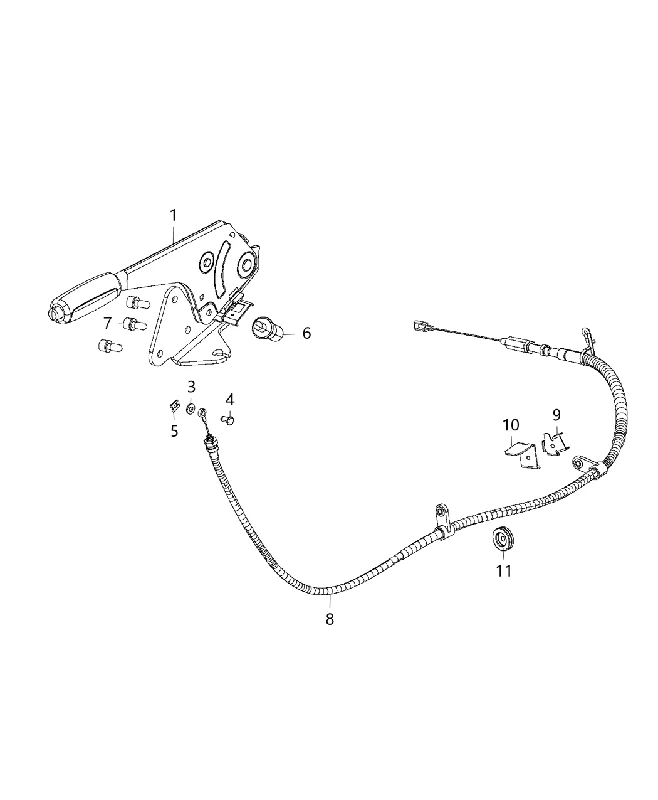 moparpartsgiant14-4288080