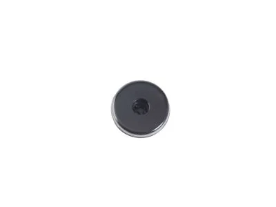 moparpartsgiant14-4288138