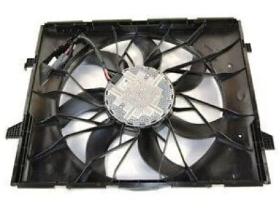 moparpartsgiant14-4288154