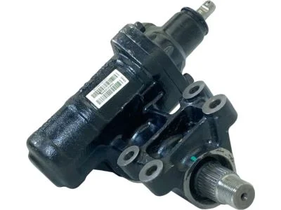 moparpartsgiant14-4288177