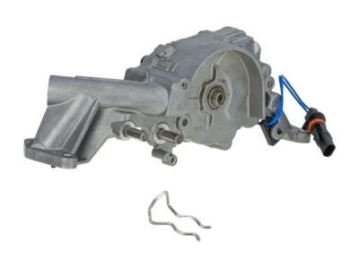 moparpartsgiant14-4288204