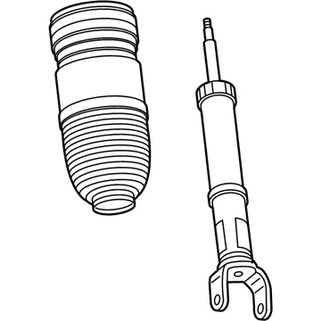 moparpartsgiant14-4288261
