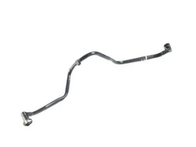 moparpartsgiant14-4288265