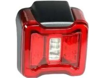 moparpartsgiant14-4288284