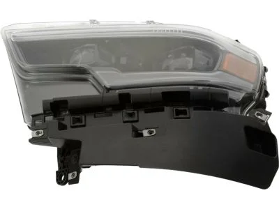 moparpartsgiant14-4288314