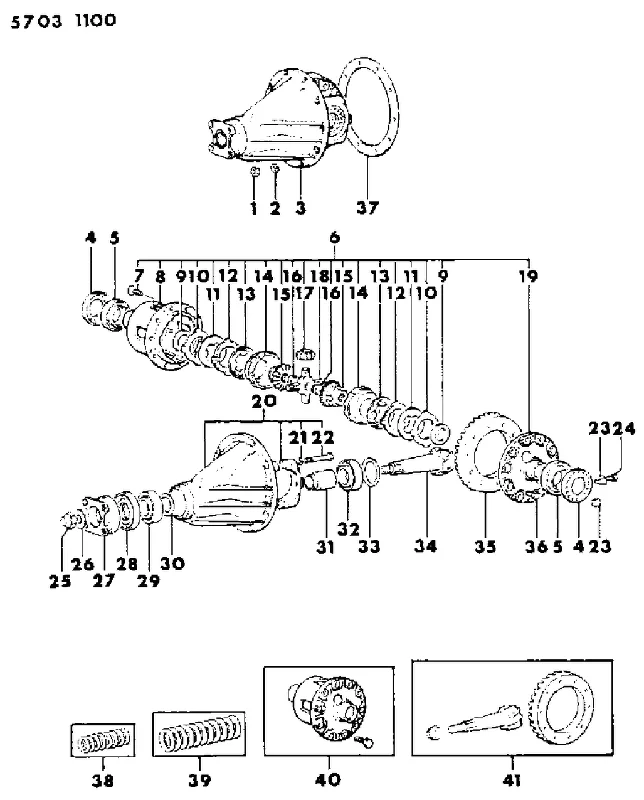 moparpartsgiant14-4288836