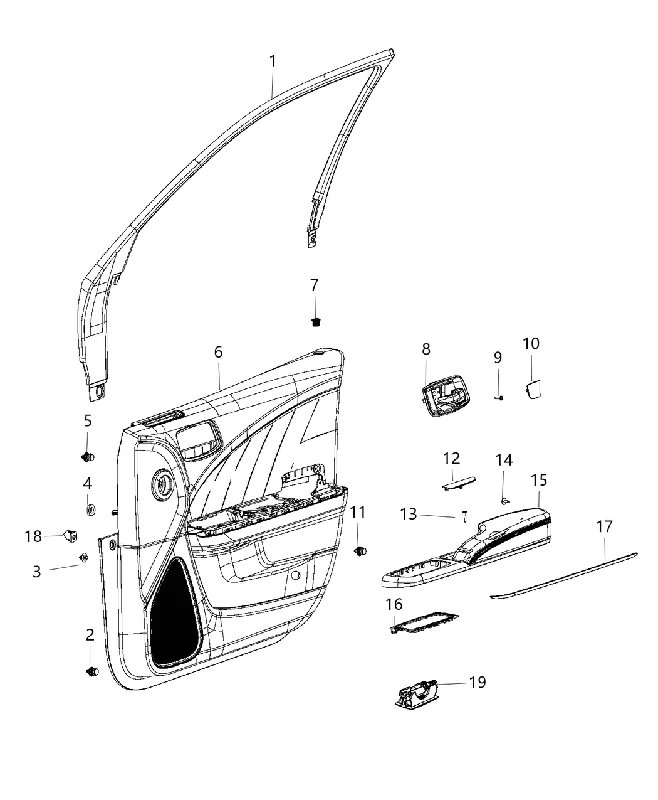 moparpartsgiant14-4288929