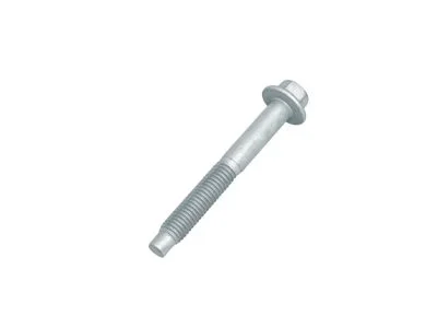 moparpartsgiant14-4288957