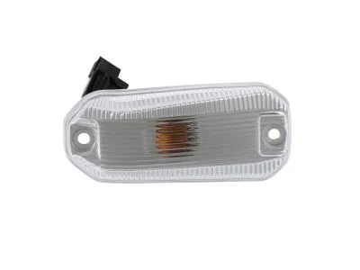 moparpartsgiant14-4289024
