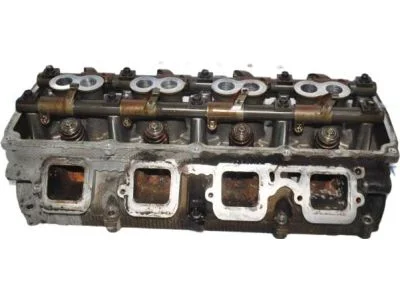 moparpartsgiant14-4289077