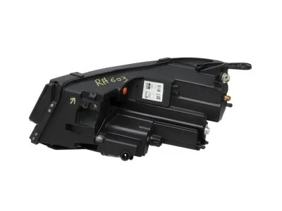 moparpartsgiant14-4289107