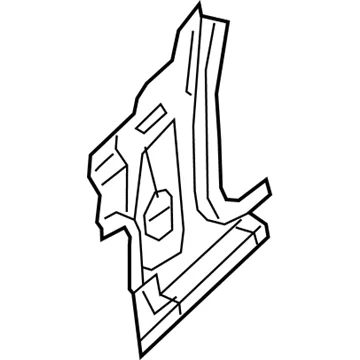 moparpartsgiant14-4289124