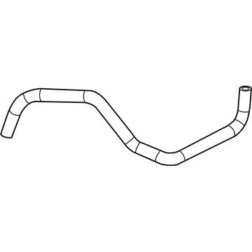 moparpartsgiant14-4289256