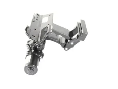 moparpartsgiant14-4289327