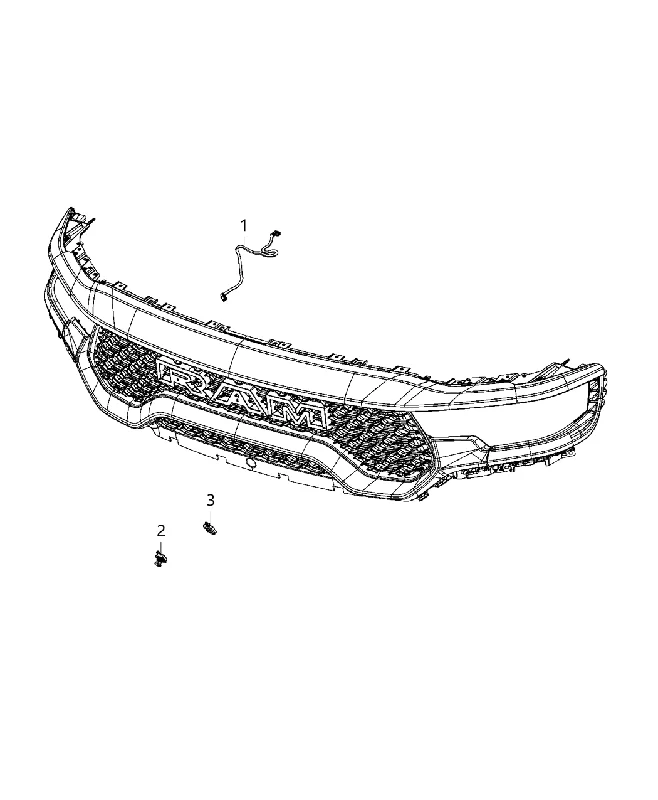 moparpartsgiant14-4289460