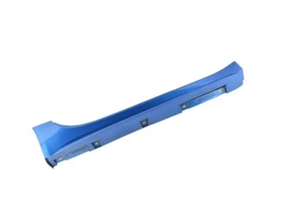 moparpartsgiant14-4289518