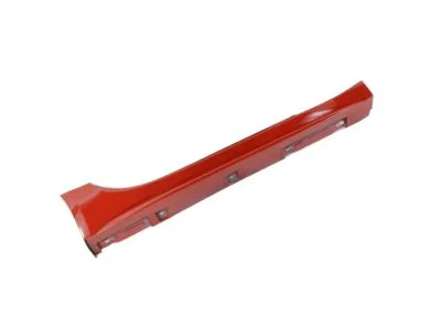 moparpartsgiant14-4289525