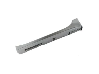 moparpartsgiant14-4289529