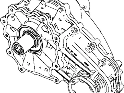 moparpartsgiant14-4289561
