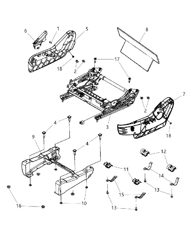 moparpartsgiant14-4289756