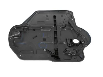 moparpartsgiant14-4289941