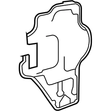 moparpartsgiant14-4289990