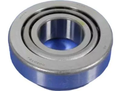 moparpartsgiant14-4290024