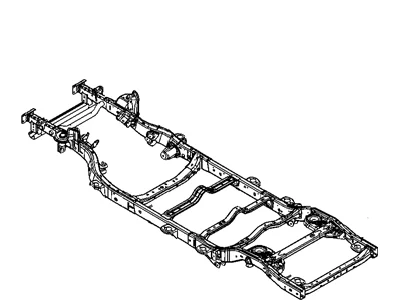 moparpartsgiant14-4290044