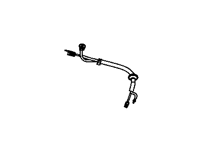 moparpartsgiant14-4290121