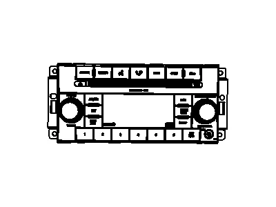 moparpartsgiant14-4290178