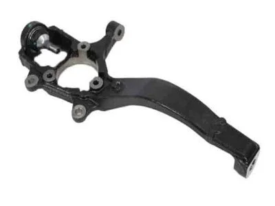 moparpartsgiant14-4290252