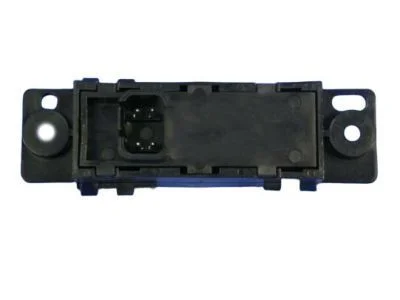 moparpartsgiant14-4290279