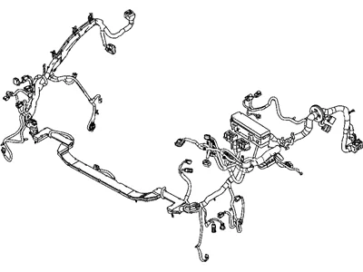 moparpartsgiant14-4290286