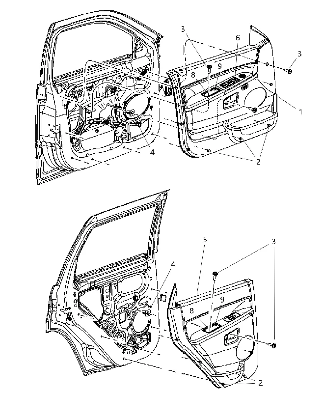 moparpartsgiant14-4290302