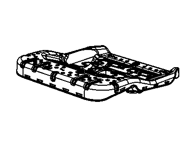 moparpartsgiant14-4290335