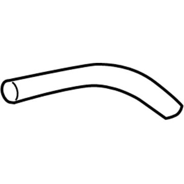 moparpartsgiant14-4290357